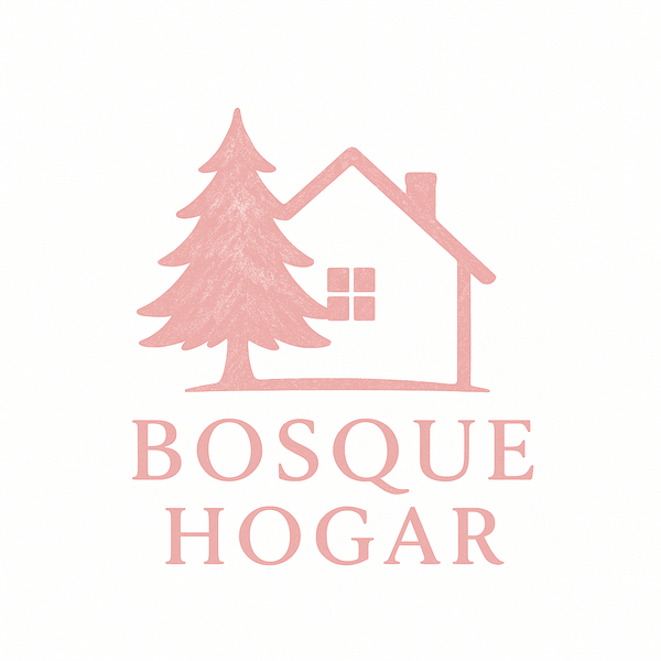 Bosque Hogar