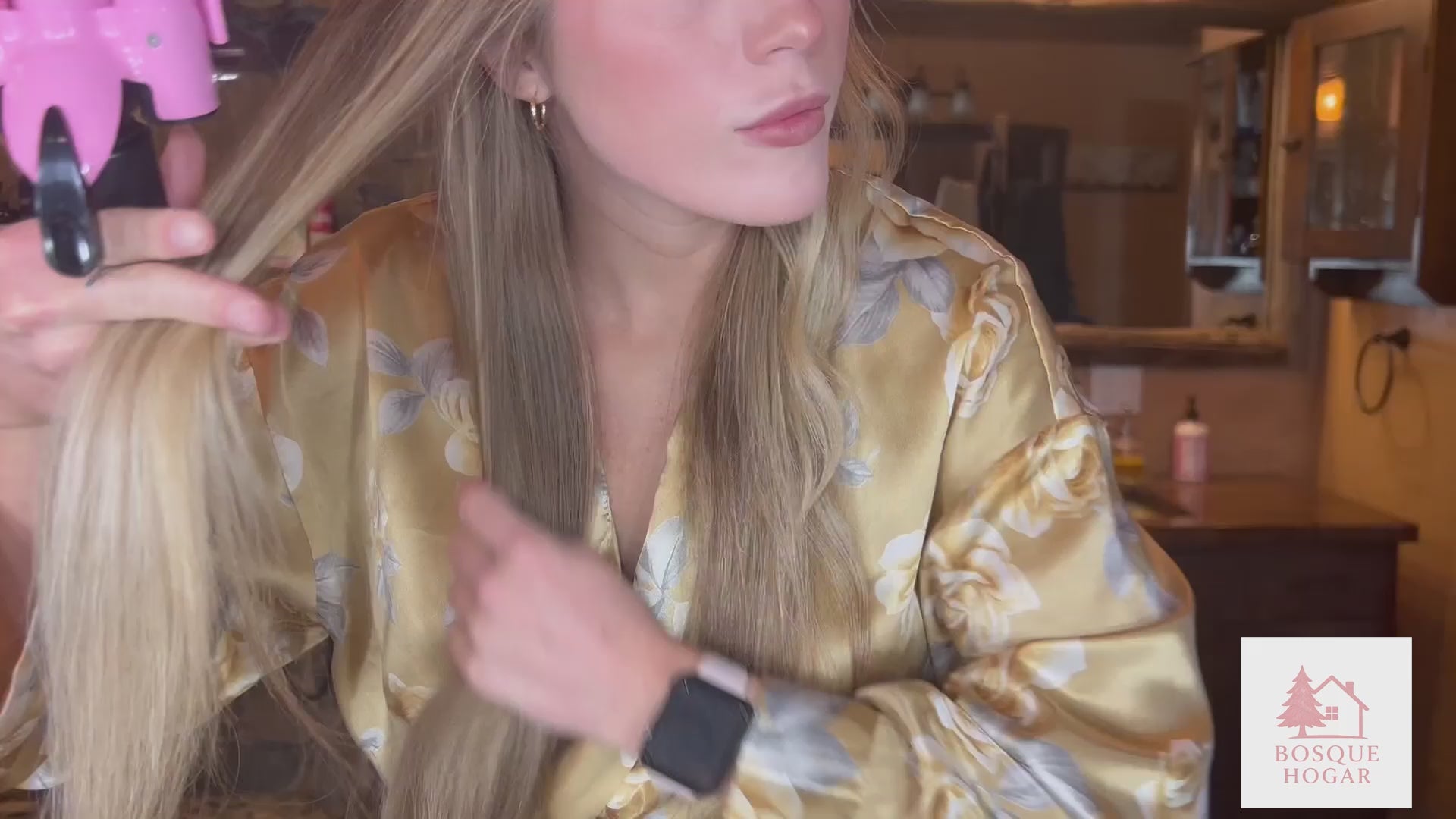 Cargar video: 